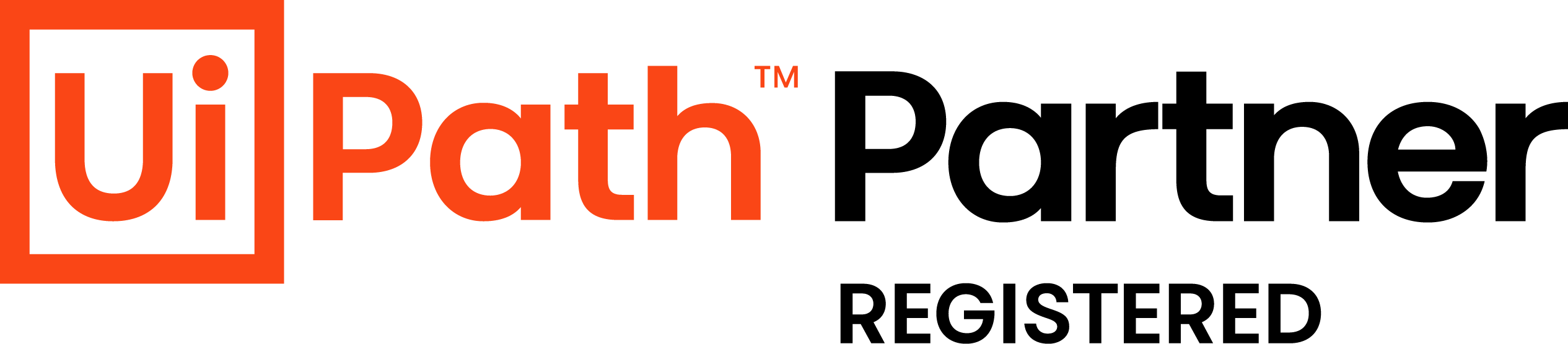 Ui path
