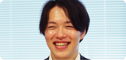 サービスデリバリー部