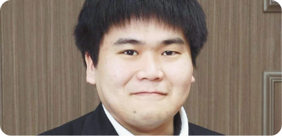 大阪サービスデリバリー部オンサイトリーダー